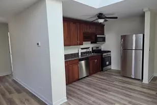 400 McCarthy Rd, Lemont, IL 60439 - Photo 7