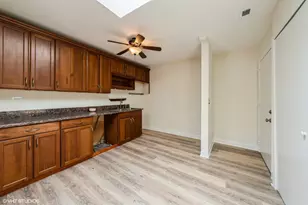 400 McCarthy Rd, Lemont, IL 60439 - Photo 5