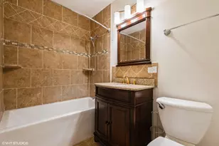 400 McCarthy Rd, Lemont, IL 60439 - Photo 11