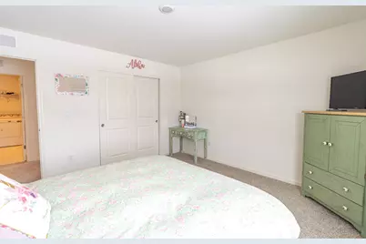 2671 Seeley Street, Yorkville, IL 60560 - Photo 11