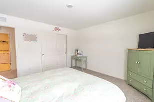 2671 Seeley St, Yorkville, IL 60560 - Photo 11