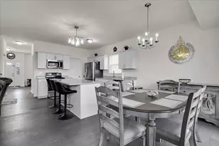 13705 S Sanibel St, Plainfield, IL 60544 - Photo 9