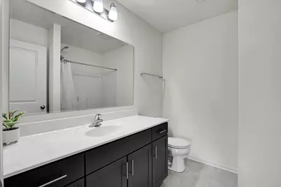 13705 S Sanibel Street, Plainfield, IL 60544 - Photo 23