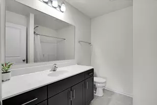 13705 S Sanibel St, Plainfield, IL 60544 - Photo 23
