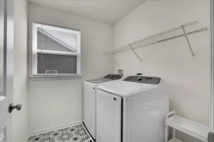 13705 S Sanibel St, Plainfield, IL 60544 - Photo 25