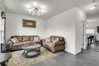 13705 S Sanibel Street, Plainfield, IL 60544 - Photo 5