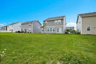 13705 S Sanibel St, Plainfield, IL 60544 - Photo 29