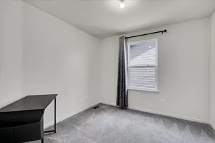 13705 S Sanibel St, Plainfield, IL 60544 - Photo 15