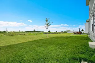 13705 S Sanibel St, Plainfield, IL 60544 - Photo 31