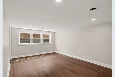 16721 School Street, South Holland, IL 60473 - Photo 11