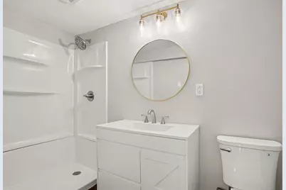 16721 School Street, South Holland, IL 60473 - Photo 21