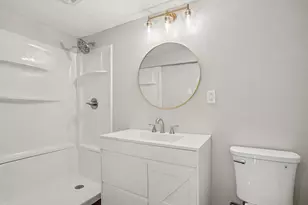 16721 School St, South Holland, IL 60473 - Photo 21
