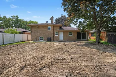 16721 School Street, South Holland, IL 60473 - Photo 23