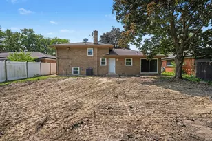 16721 School St, South Holland, IL 60473 - Photo 23