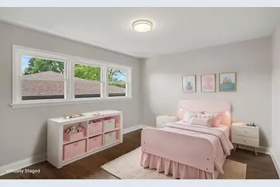 16721 School Street, South Holland, IL 60473 - Photo 13