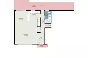 16721 School St, South Holland, IL 60473 - Photo 27