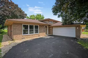 16721 School St, South Holland, IL 60473 - Photo 1