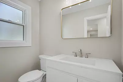 16721 School Street, South Holland, IL 60473 - Photo 9