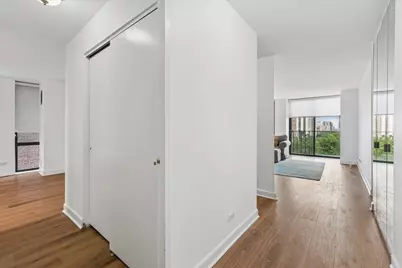 345 W Fullerton Parkway #1008, Chicago, IL 60614 - Photo 3