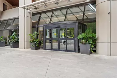 345 W Fullerton Parkway #1008, Chicago, IL 60614 - Photo 15