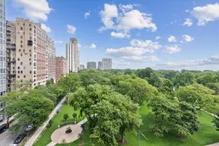 345 W Fullerton Pkwy, Chicago, IL 60614 - Photo 7