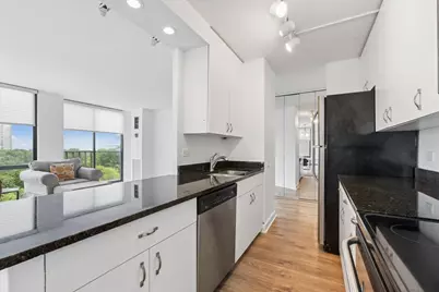 345 W Fullerton Parkway #1008, Chicago, IL 60614 - Photo 5