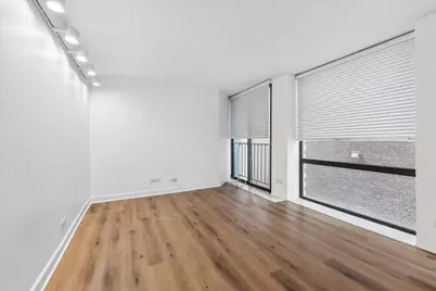 345 W Fullerton Parkway #1008, Chicago, IL 60614 - Photo 9