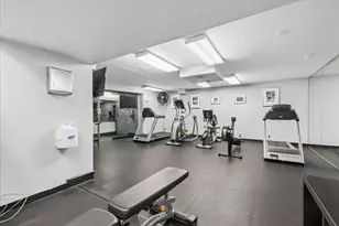 345 W Fullerton Pkwy, Chicago, IL 60614 - Photo 13