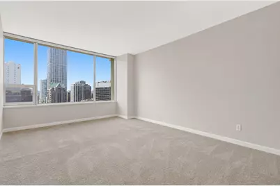 1000 N Lake Shore Plaza #24C, Chicago, IL 60611 - Photo 15