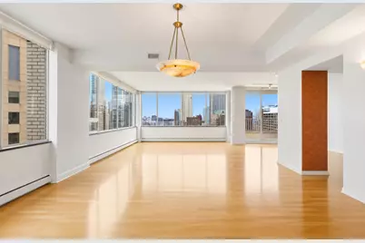 1000 N Lake Shore Plaza #24C, Chicago, IL 60611 - Photo 3