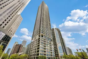 1000 N Lake Shore Plaza, Chicago, IL 60611 - Photo 1