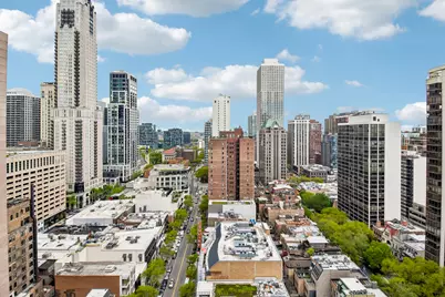 1000 N Lake Shore Plaza #24C, Chicago, IL 60611 - Photo 7