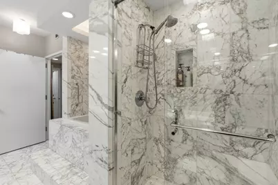 1000 N Lake Shore Plaza #24C, Chicago, IL 60611 - Photo 17