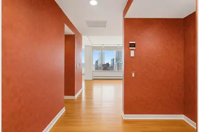 1000 N Lake Shore Plaza #24C, Chicago, IL 60611 - Photo 21