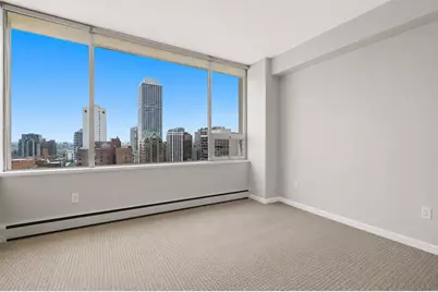 1000 N Lake Shore Plaza #24C, Chicago, IL 60611 - Photo 19