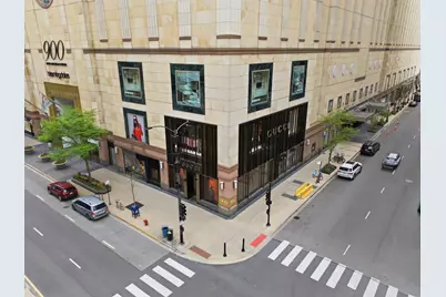 1000 N Lake Shore Plaza #24C, Chicago, IL 60611 - Photo 31
