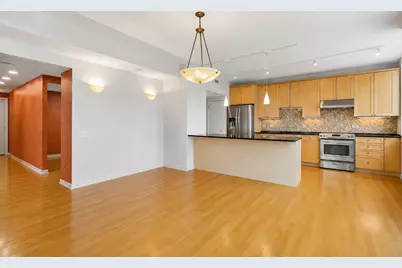 1000 N Lake Shore Plaza #24C, Chicago, IL 60611 - Photo 9