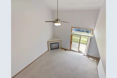 820 Adam Lane, Hampshire, IL 60140 - Photo 9