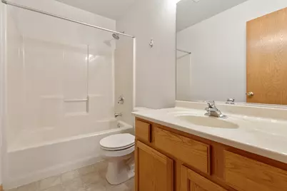 820 Adam Lane, Hampshire, IL 60140 - Photo 13