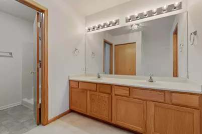 820 Adam Lane, Hampshire, IL 60140 - Photo 11