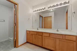 820 Adam Ln, Hampshire, IL 60140 - Photo 11