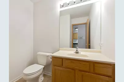 820 Adam Lane, Hampshire, IL 60140 - Photo 7