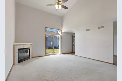 820 Adam Lane, Hampshire, IL 60140 - Photo 3