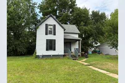 2109 Preston Street, Rockford, IL 61102 - Photo 1