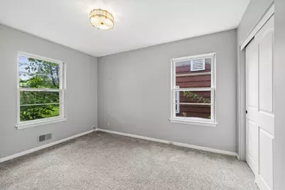 805 N Mitchell Avenue, Arlington Heights, IL 60004 - Photo 15