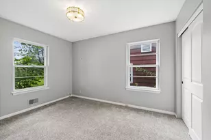 805 N Mitchell Ave, Arlington Heights, IL 60004 - Photo 15