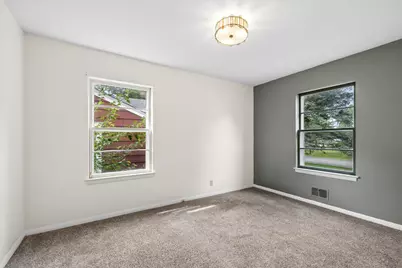 805 N Mitchell Avenue, Arlington Heights, IL 60004 - Photo 13