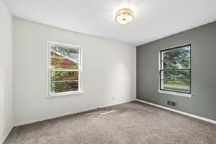 805 N Mitchell Ave, Arlington Heights, IL 60004 - Photo 13