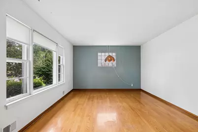 805 N Mitchell Avenue, Arlington Heights, IL 60004 - Photo 7