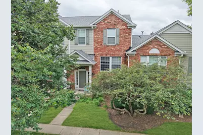 2436 Emily Lane, Elgin, IL 60123 - Photo 3